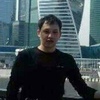 дамир, 26, г.Малоярославец дамир, 26, г.Малоярославец