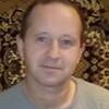 Константин, 40, г.Смела Константин, 40, г.Смела