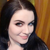 Алиса, 26, г.Стамбул Алиса, 26, г.Стамбул