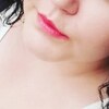 Лека, 26, г.Рубежное Лека, 26, г.Рубежное