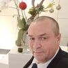 Александр Калашников, 48, г.Ставрополь Александр Калашников, 48, г.Ставрополь
