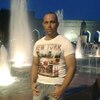 Elnur, 38, г.Али Байрамлы Elnur, 38, г.Али Байрамлы