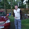 Александр, 49, г.Голицыно Александр, 49, г.Голицыно