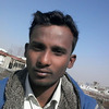 John, 33, г.Harman John, 33, г.Harman