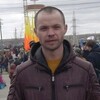 Алексей, 38, г.Лисичанск Алексей, 38, г.Лисичанск