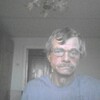 volody, 65, г.Инза volody, 65, г.Инза
