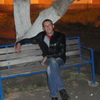 александр, 26, г.Октябрьское александр, 26, г.Октябрьское