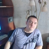 сергей, 37, г.Москва сергей, 37, г.Москва