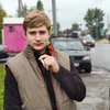 Анатолий, 22, г.Балахна Анатолий, 22, г.Балахна