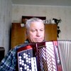 Владимир, 71, г.Кохма Владимир, 71, г.Кохма