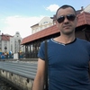 Александр, 37, г.Калининград Александр, 37, г.Калининград