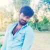 Pasupathi K, 25, г.Ченнаи Pasupathi K, 25, г.Ченнаи