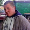 Саша, 29, г.Золочев Саша, 29, г.Золочев