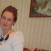 Анна, 29, г.Лельчицы Анна, 29, г.Лельчицы