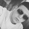 Александр, 18, г.Донецк Александр, 18, г.Донецк