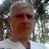 Просто Васек, 52, г.Каунас Просто Васек, 52, г.Каунас