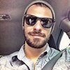 Jason Blantu, 22, г.Салту Jason Blantu, 22, г.Салту