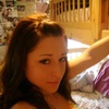 k-suny, 35, г.Карловы Вары k-suny, 35, г.Карловы Вары