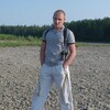 Игорь, 30, г.Черемхово Игорь, 30, г.Черемхово