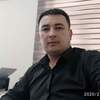 Федя, 33, г.Самарканд Федя, 33, г.Самарканд