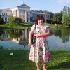 Людмила, 55, г.Талдом Людмила, 55, г.Талдом