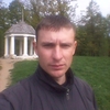 Artem, 27, г.Дзержинск Artem, 27, г.Дзержинск