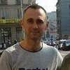 Dmitro, 33, г.Полтава Dmitro, 33, г.Полтава