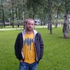 Алексей, 33, г.Краснозаводск Алексей, 33, г.Краснозаводск