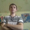 Димок, 24, г.Нижний Ломов Димок, 24, г.Нижний Ломов