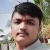 Charansingh, 20, г.Дели Charansingh, 20, г.Дели