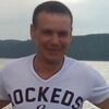 Михаил, 31, г.Усть-Илимск Михаил, 31, г.Усть-Илимск