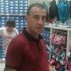 David, 36, г.Варшава David, 36, г.Варшава