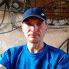 oleksandr, 33, г.Ивано-Франковск oleksandr, 33, г.Ивано-Франковск