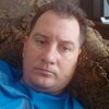 Александр, 31, г.Бузулук Александр, 31, г.Бузулук