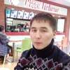 Adik, 26, г.Алматы́ Adik, 26, г.Алматы́