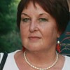 Елена, 57, г.Сумы Елена, 57, г.Сумы