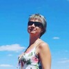 Елена, 43, г.Саратов Елена, 43, г.Саратов