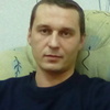 Леша, 33, г.Энгельс Леша, 33, г.Энгельс