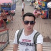 Турехан, 24, г.Магнитогорск Турехан, 24, г.Магнитогорск