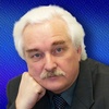 Олег, 60, г.Малаховка Олег, 60, г.Малаховка