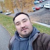 Alexandru, 33, г.Бельцы Alexandru, 33, г.Бельцы
