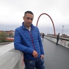 Davide, 36, г.Турин Davide, 36, г.Турин