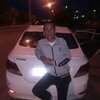 Андрей, 38, г.Темиртау Андрей, 38, г.Темиртау