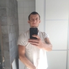 Андрей, 20, г.Таллин Андрей, 20, г.Таллин