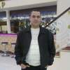 Заур, 41, г.Кривой Рог Заур, 41, г.Кривой Рог
