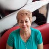 Валентина, 69, г.Георгиевск Валентина, 69, г.Георгиевск