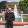 алексей, 43, г.Усолье алексей, 43, г.Усолье