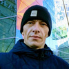 Максим, 36, г.Нижний Тагил Максим, 36, г.Нижний Тагил