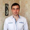 Руслан, 34, г.Барановичи Руслан, 34, г.Барановичи