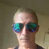 Владимир, 39, г.Волноваха Владимир, 39, г.Волноваха